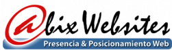 Abix Websites