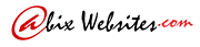 Presencia y posicionamiento web: abixwebsites.com