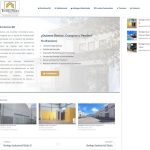 Portafolio Evolution BR detalle