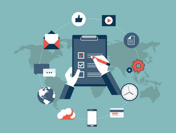 Plataforma de principios: Análisis de situación - abixwebsites.com.mx
