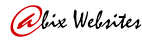 Abix Websites