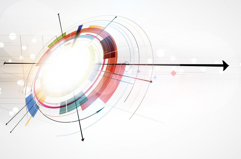 Abix Websites presencia y posicionamiento web